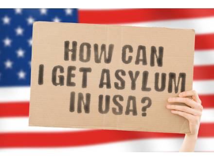 CA immigration lawyer